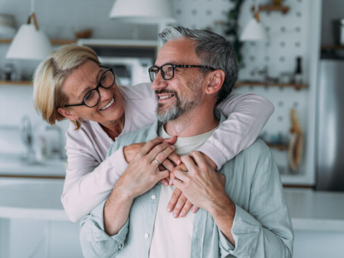 Plumbing services in Dallas, TX