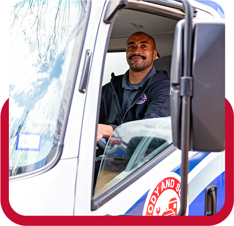 Drain Cleaning Dallas, TX