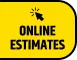 Online Estimates