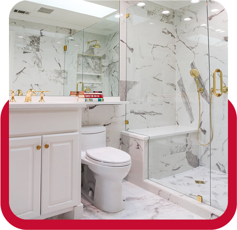 6 Hidden Steps That Delay Bathroom Renovation Timelines